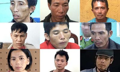 Những dấu hỏi thách thức cơ quan điều tra khi khám nghiệm tử thi nữ sinh giao gà ở Điện Biên?