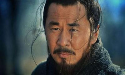 Tam Quốc: Chỉ có ba danh tướng khiến Tào Tháo phải thực sự khiếp sợ trong đời.