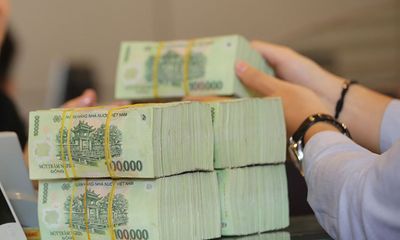 Doanh nghiệp của bà Đặng Thị Hoàng Yến bị “bêu tên” vì nợ 112 tỷ đồng tiền thuế
