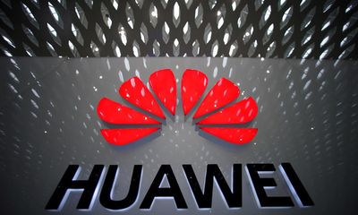 Chủ tịch Ủy ban châu Âu hoài nghi việc Huawei tham gia phát triển mạng 5G