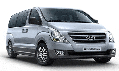 Hyundai và Kia thu hồi hơn 640.000 xe để khắc phục lỗi 