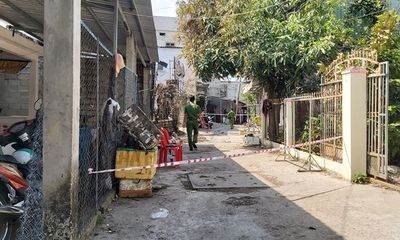 Vụ 2 cô gái ngoại quốc chết cháy trong homestay Phú Quốc: Bộ Công an vào cuộc