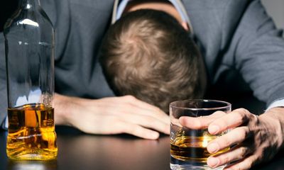6 việc tuyệt đối không được làm sau khi uống rượu bia nếu không muốn mất mạng