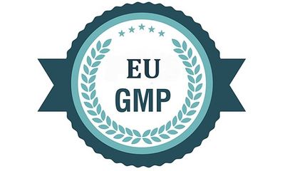 Danh sách cơ sở sản xuất thuốc đạt tiêu chuẩn EU -GMP