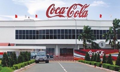 Nguyên nhân nào khiến Coca-Cola Việt Nam bị Tổng cục thuế ráo riết truy thu hơn 821 tỷ đồng nợ thuế?
