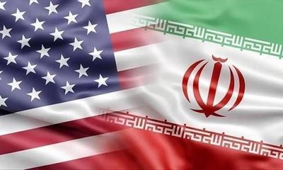 Tin tức thế giới mới nóng nhất ngày 11/1: Mỹ công bố các biện pháp trừng phạt mới nhằm vào Iran