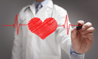 Ích Tâm Khang: Giải pháp đột phá hỗ trợ điều trị bệnh suy tim 