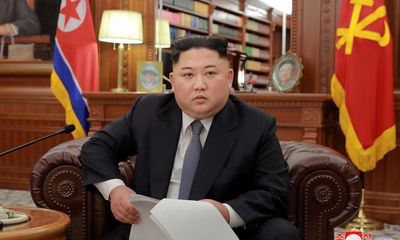 Triều Tiên tuyên bố điều nước này cần ngay lúc này, trước “cuộc chiến khốc liệt” với Mỹ