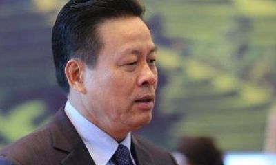 Vụ gian lận thi cử ở Hà Giang: Kỷ luật chủ tịch, phó chủ tịch tỉnh