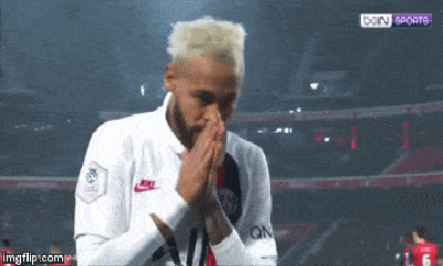Video: Neymar tưởng nhớ huyền thoại bóng rổ Kobe Bryant sau khi ghi bàn