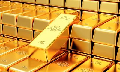 Giá vàng hôm nay 31/1/2020: Trước ngày vía thần tài, Vàng SJC tăng 900 nghìn đồng/lượng