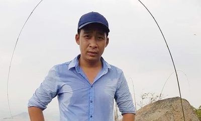Vụ nổ súng 5 người chết tại Củ Chi: Phối hợp cùng Campuchia truy tìm nghi phạm