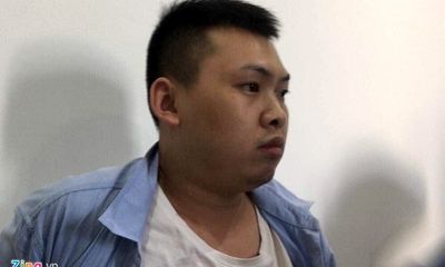 Vụ thi thể cô gái trong vali ở Đà Nẵng: Bắt giữ nghi phạm người Trung Quốc