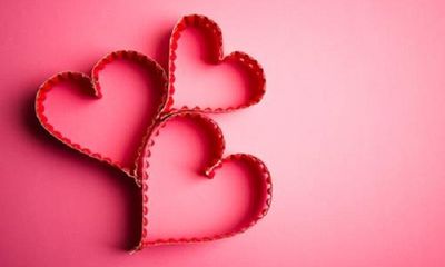 Nguồn gốc, ý nghĩa của Ngày lễ tình nhân - Valentine