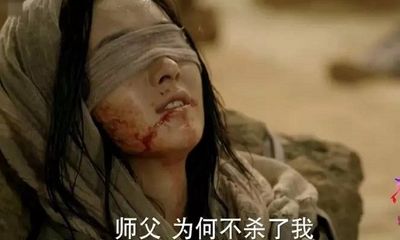 1001 kiểu hủy dung trong phim Hoa ngữ: Người đau đớn đáng thương, kẻ hài hước, gây cười