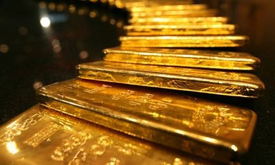 Giá vàng hôm nay 13/2/2020: Giá vàng SJC tăng 50.000 đồng/lượng