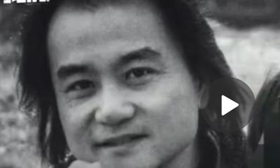 Đạo diễn Trung Quốc và ba người thân qua đời trong vòng 14 ngày vì Covid-19