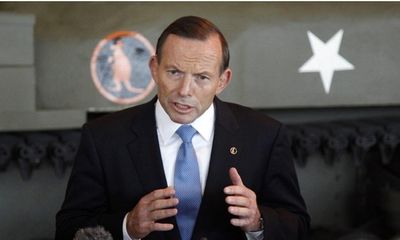 MH370 mất tích bí ẩn: Cựu thủ tướng Australia tiết lộ thông tin bất ngờ từ chính phủ Malaysia