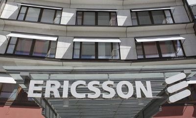 Tin tức công nghệ mới nóng nhất hôm nay 19/2: Mạng 5G của Ericsson đạt tốc độ băng tần sóng kỉ lục