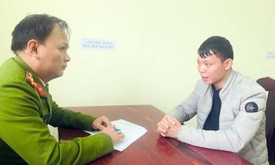 Vụ chồng bị khởi tố vì hiếp dâm vợ ở Lạng Sơn: Luật sư nói gì?