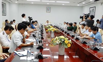 Tin tức thời sự mới nóng nhất hôm nay 26/2/2020: Nhiều lãnh đạo chủ chốt ở Hà Tĩnh thi trượt chuyên viên chính