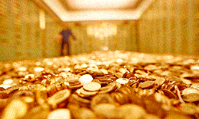 Giá vàng hôm nay 27/2/2020: Vàng SJC giảm thêm 350 nghìn đồng/lượng