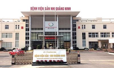Quảng Ninh: Nghi án bố pha thuốc chuột cùng 2 con uống tự tử do mâu thuẫn gia đình