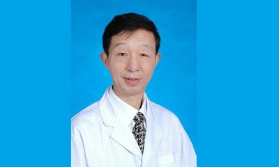 Thêm một Phó giám đốc ở bệnh viện Trung ương Vũ Hán tử vong vì covid-19