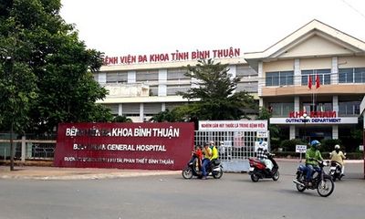 Bệnh nhân thứ 34 nhiễm Covid-19 tại Việt Nam từng quá cảnh ở Hàn Quốc