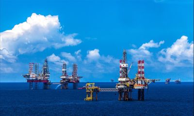 PVN khẩn trương triển khai các nhiệm vụ, giải pháp cấp bách ứng phó tác động kép của dịch Covid-19 và giá dầu sụt giảm 