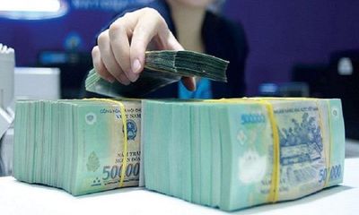 Kinh Bắc phát hành thành công 200 tỷ đồng trái phiếu 