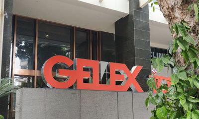 Mất gần 50% giá trị chỉ trong nửa năm, Gelex lên kế hoạch mua tối đa 29 triệu cổ phiếu quỹ