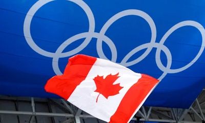 Canada trở thành quốc gia đầu tiên không tham dự thế vận hội Tokyo 2020 vì dịch Covid-19