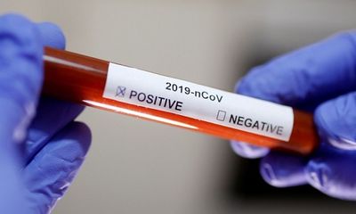 Bộ Y tế công bố thêm 2 bệnh nhân nhiễm Covid-19, nâng tổng số lên 118 ca