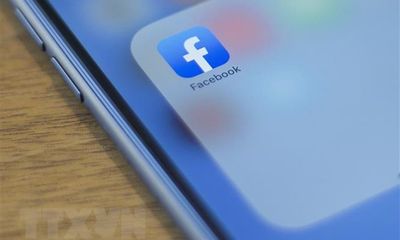 Tin tức công nghệ mới nóng nhất hôm nay 23/3: Facebook giảm chất lượng các đoạn video được đăng tải tại châu Âu