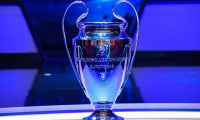 Một loạt giải đấu danh giá ở châu Âu bị hoãn vô thời hạn
