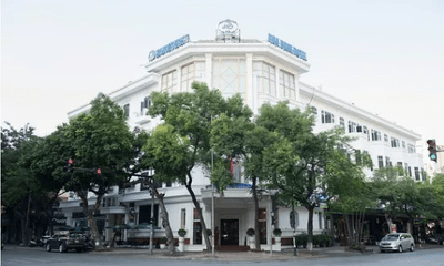 Hà Nội: 15 khách sạn đăng ký làm nơi cách ly tập trung phòng dịch Covid-19 