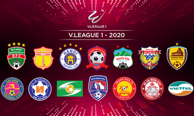 Tin tức thể thao mới nóng nhất ngày 30/3/2020: 6 đội bóng ủng hộ tập trung đá V-League ở miền Bắc
