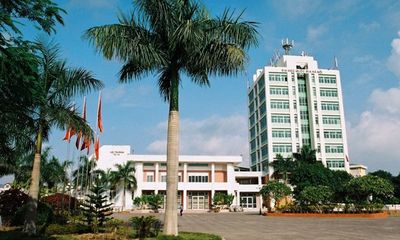 Thành lập Trường đại học Y Dược là thành viên của đại học Quốc gia Hà Nội