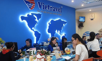 Thủ tướng phê duyệt chủ trương thành lập hãng bay Vietravel Airlines