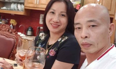 Khởi tố, bắt tạm giam ông Nguyễn Xuân Đường- chồng nữ đại gia Thái Bình