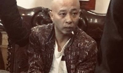 Vụ bắt giữ 2 vợ chồng đại gia Thái Bình: Mở rộng điều tra việc 