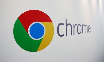 Tin tức công nghệ mới nóng nhất hôm nay 13/4: Thủ thuật 'tăng tốc' khi trình duyệt Chrome trên máy tính chạy chậm