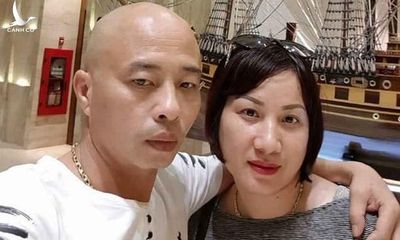 Vụ vợ chồng nữ đại gia Dương Đường bị bắt giam: Khởi tố 4 cán bộ, nhân viên có liên quan
