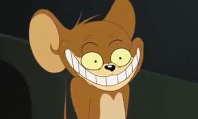 Bí ẩn đằng sau tập phim hoạt hình Tom và Jerry bị cấm chiếu vĩnh viễn vì quá rùng rợn