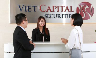 PYN Elite chính thức thành cổ đông lớn của Chứng khoán Bản Việt