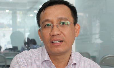 Vụ tiến sĩ Bùi Quang Tín tử vong: Luật sư hé lộ thông tin về nơi tìm thấy chiếc kính của nạn nhân