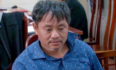 Vụ thi thể cháy đen trong xe bán tải ở Đắk Nông: Khởi tố bí thư xã sát hại cháu họ