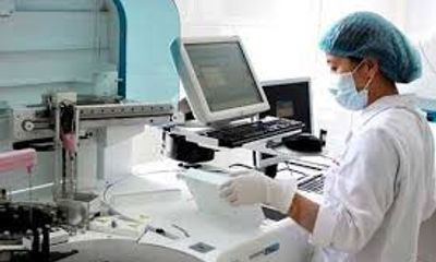 Phó Thủ tướng yêu cầu công khai, minh bạch mua sắm thiết bị y tế phòng chống dịch Covid-19