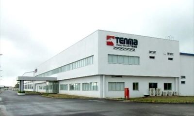 Nghi vấn Công ty Tenma hối lộ công chức Việt Nam hơn 25 triệu yên: Cục trưởng Cục thuế tỉnh Bắc Ninh thông tin bất ngờ